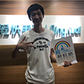 宋麒峰