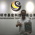张启权