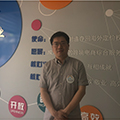 周宁