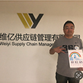 金纬