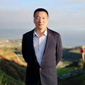 陈小华