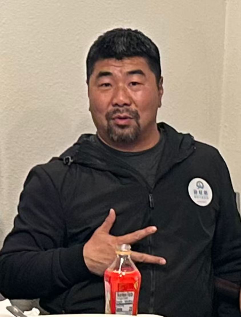赵文博