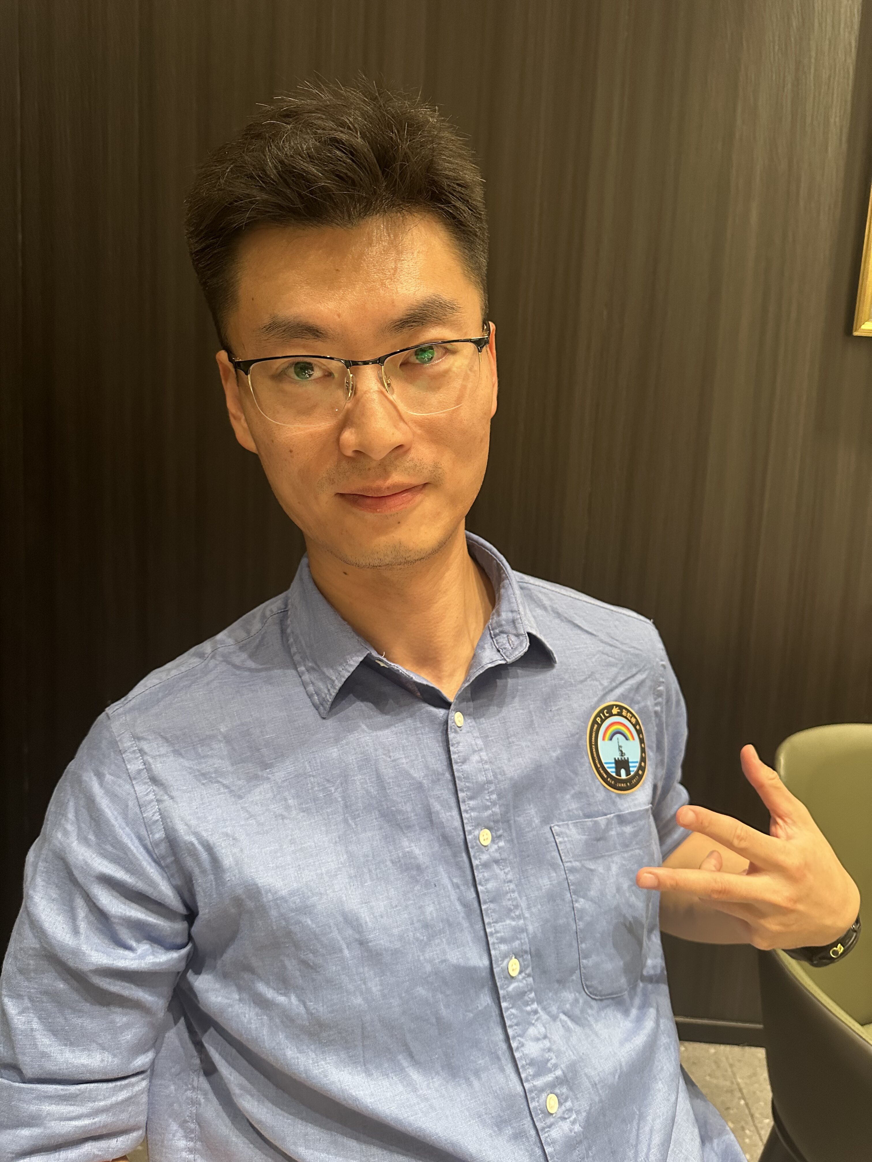 佐潇