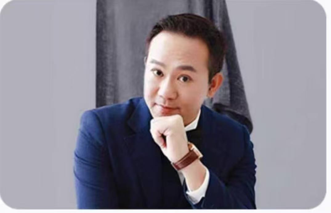 李尚鹏