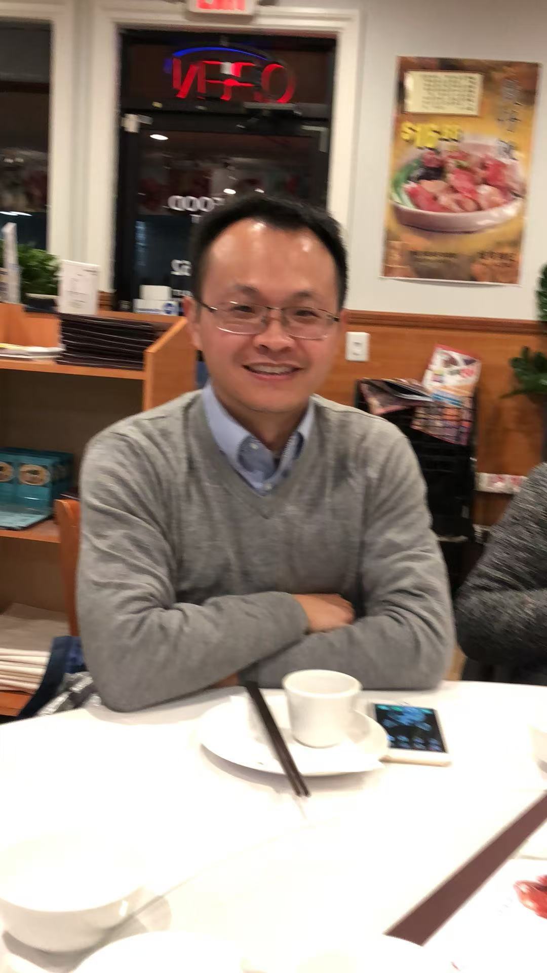 雷勉鹄