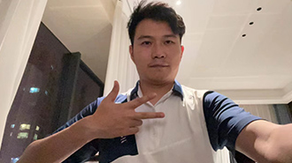 刘亚男